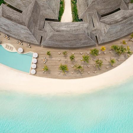 Jawakara Islands Maldives Hotel Lhaviyani Atoll Kültér fotó