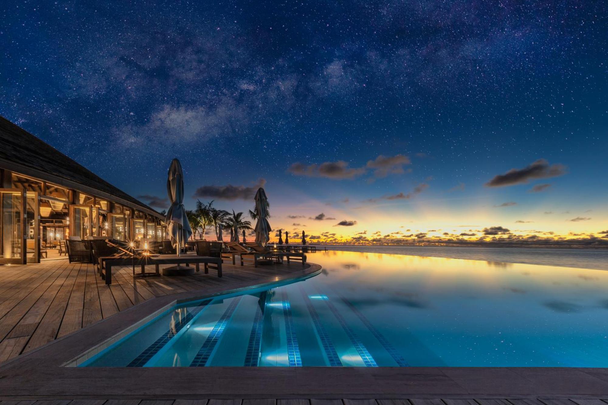 Jawakara Islands Maldives Hotel Fushifaru Kültér fotó