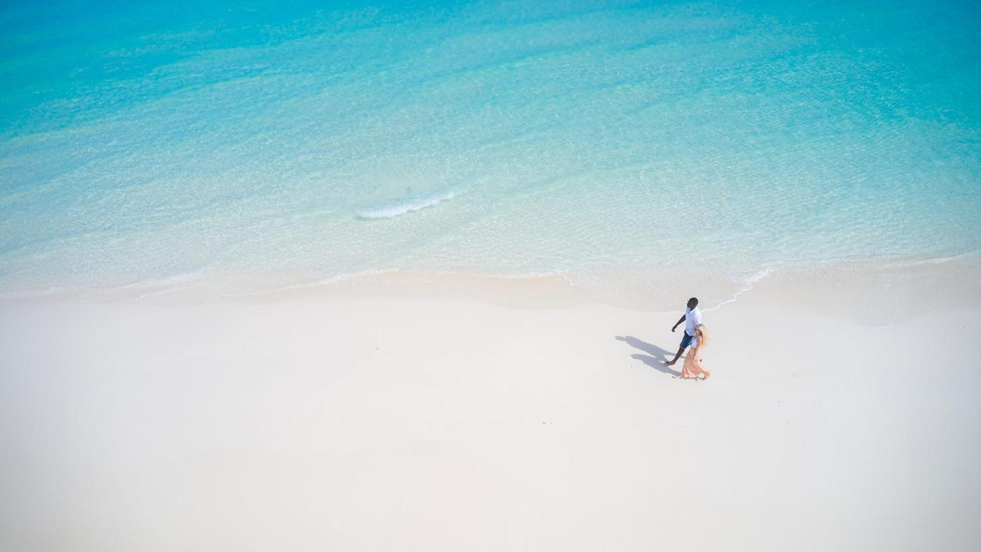 Jawakara Islands Maldives Hotel Lhaviyani Atoll Kültér fotó