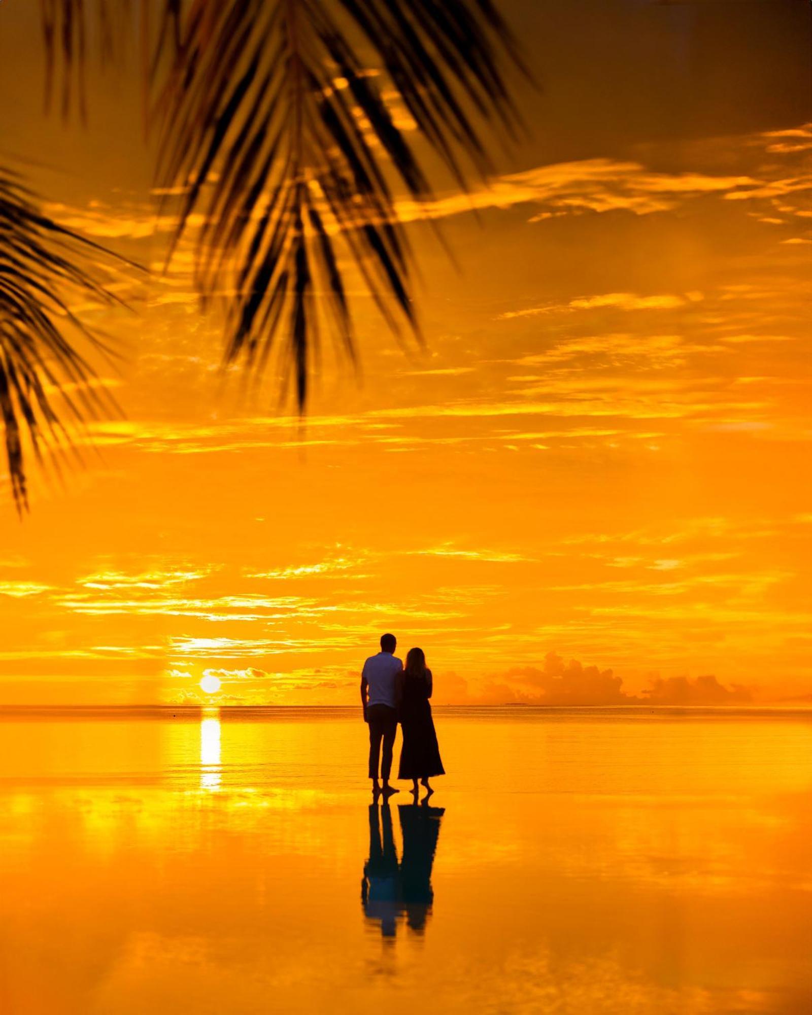 Jawakara Islands Maldives Hotel Lhaviyani Atoll Kültér fotó