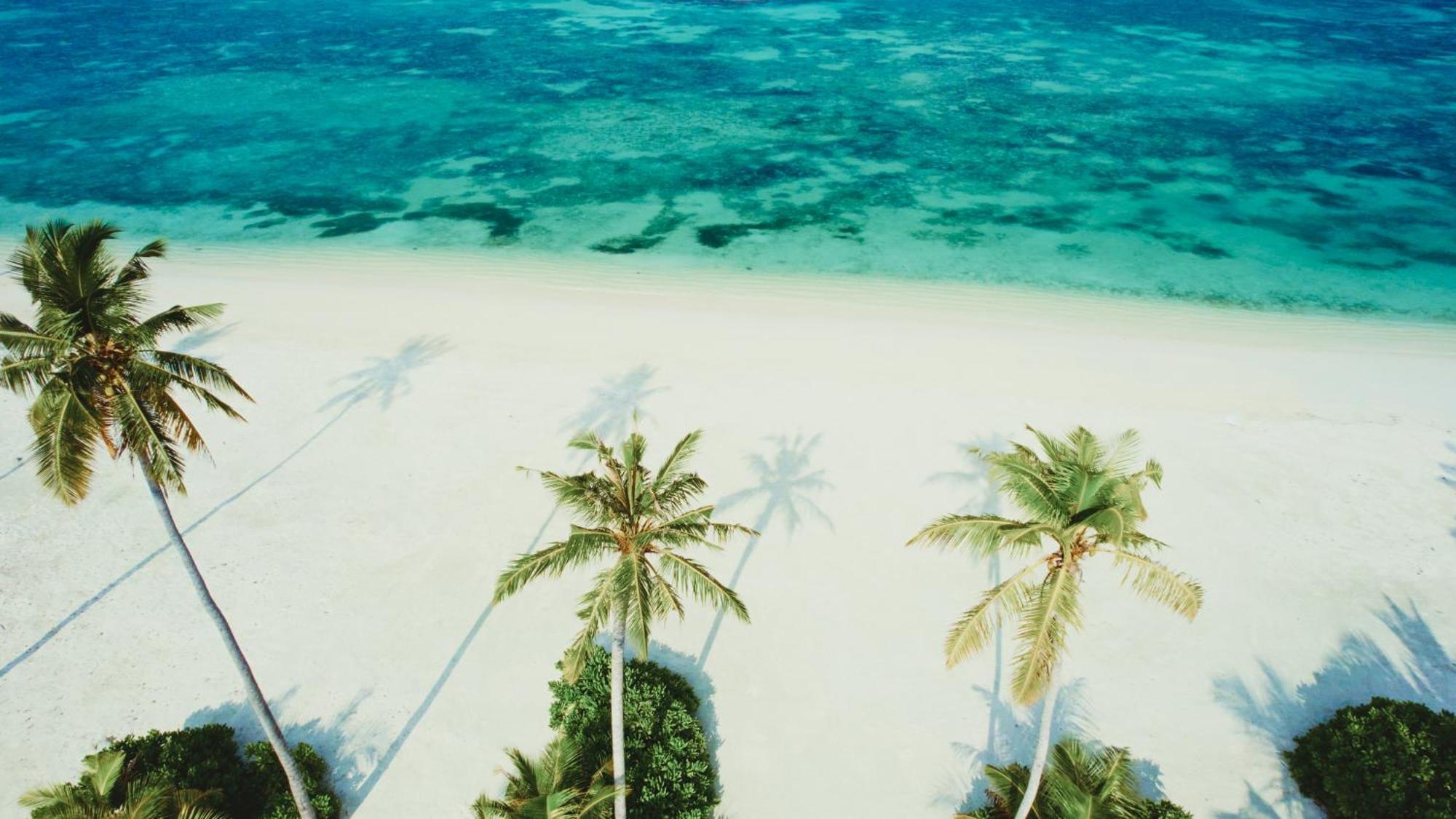 Jawakara Islands Maldives Hotel Lhaviyani Atoll Szoba fotó