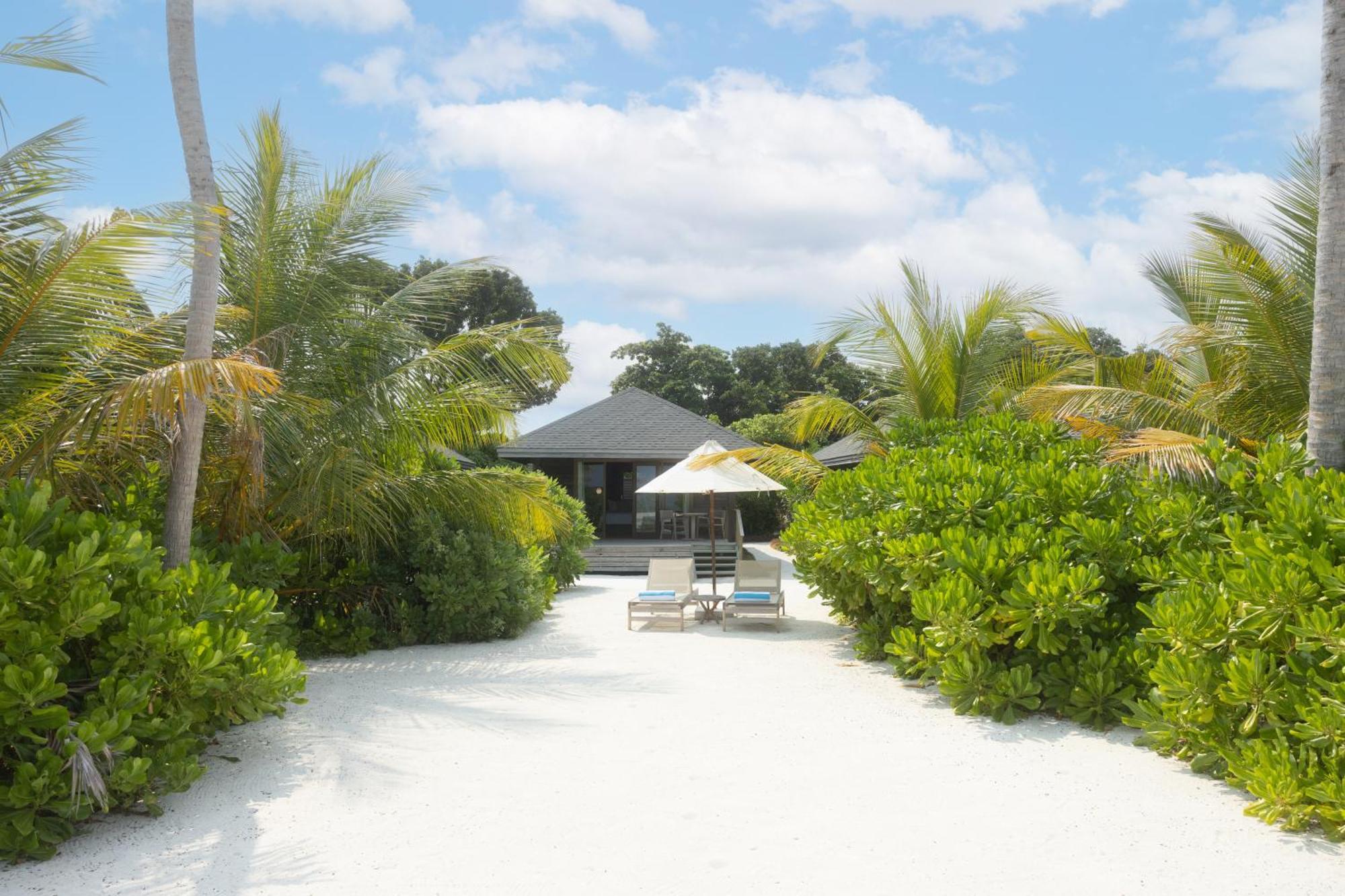 Jawakara Islands Maldives Hotel Lhaviyani Atoll Szoba fotó